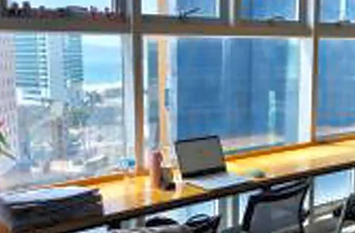 Popcorn Haeundae Pusan