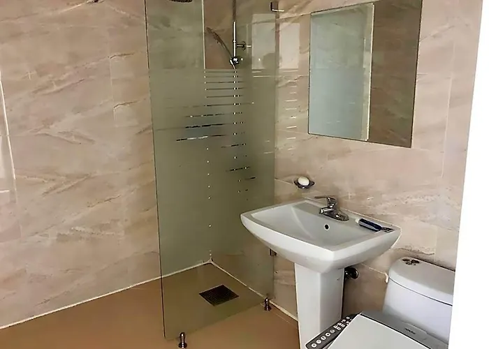 Hotel Popcorn Haeundae 2*